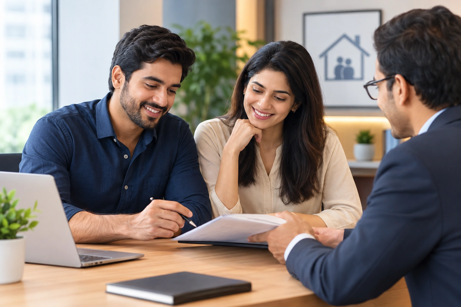 Personal loan