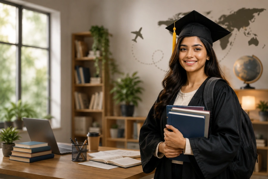 Education-Loan (Loan Products)